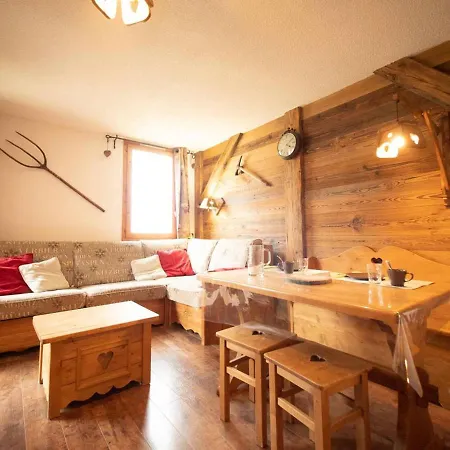 Divisible Avec Balcon, Animaux Acceptes - Fr-1-291-710 Appartement *