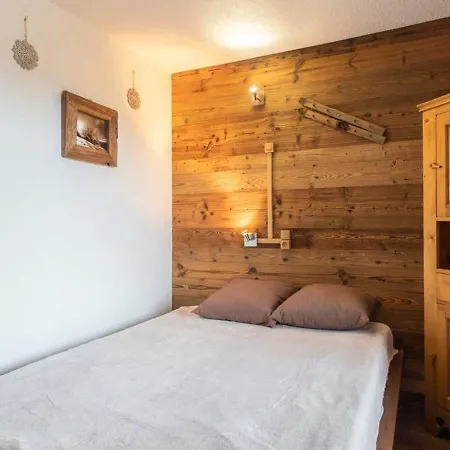 Appartement Divisible Avec Balcon, Animaux Acceptes - Fr-1-291-710 *